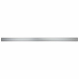Awning Mount Beam ARB815236