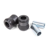 BDS Suspension Service Kit: Torsion Bar Drop Bracket Bushing Kit 