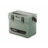 Front Runner Dometic WCI Cool-Ice Icebox 13L Moss FRID158 