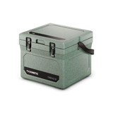 Front Runner Dometic WCI Cool-Ice Icebox 22L/5.8Gal Moss FRID159 