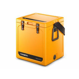 Front Runner Dometic WCI Cool-Ice Icebox 33L Glow FRID128 