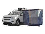 Easy-Out Awning Mosquito Net 2M FROTENT054