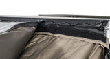 Sunseeker Double Zipper 32116