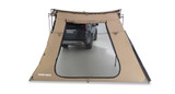 Batwing Compact Tapered Extension with Door 33110